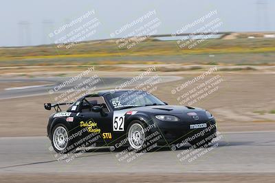 media/Apr-29-2023-CalClub SCCA (Sat) [[cef66cb669]]/Group 6/Race/